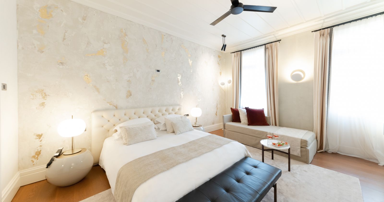 castellano hotel & suites nafplio